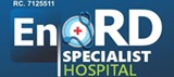 enordhospital.com, Enord Hospital